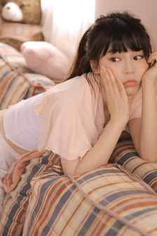 三D肉蒲团