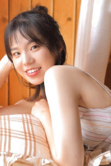 小卖部丰满老板嗷嗷叫