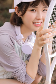 JAPANESEXXXXFREE11HD