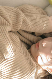 江山美人尽在我手