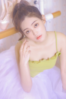 TUBE24XXXXX老师