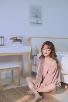 老师的秘密