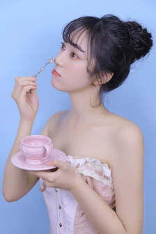 寂寞夜晚免费观看视频