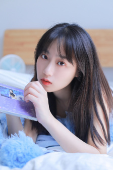 明星专题：林育贤