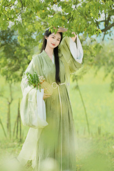 妺妺人体照片