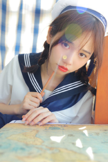 龙城电视剧全集免费观看