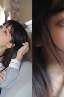 女人的抉择电视剧
