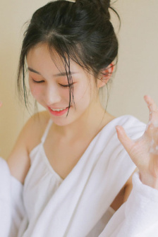 黑猫2
