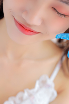 杨贵妃三片完整