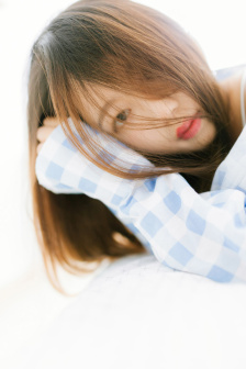 去掉衣服的图片