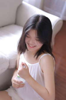 9277高清完整版在线观看